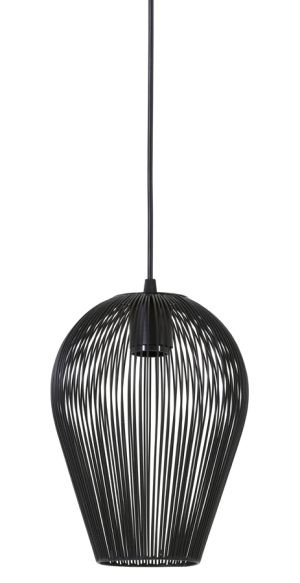 light&living-hanglamp-abby-zwart-metaal-ø19cm-e27-3075812-1