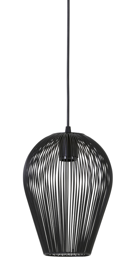 moderne-zwarte-ovale-hanglamp-light-and-living-3075812-2