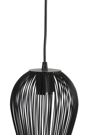light&living-hanglamp-abby-zwart-metaal-ø19cm-e27-3075812-1