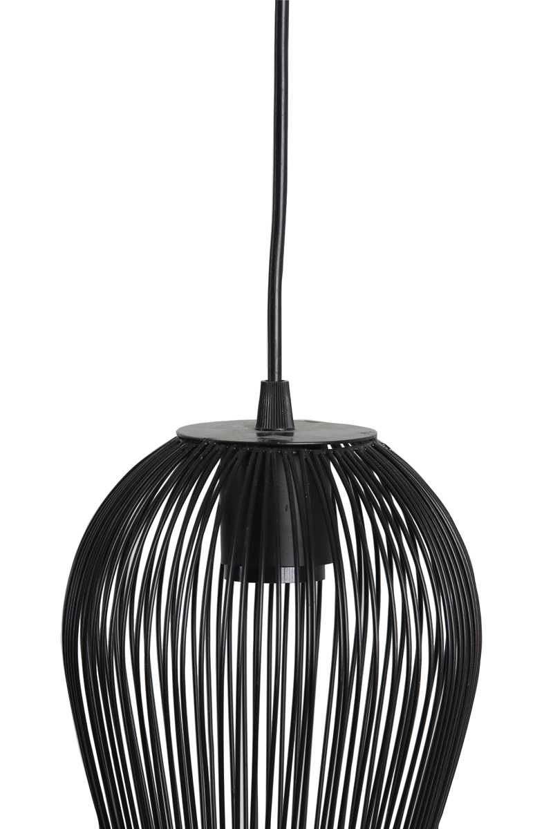 moderne-zwarte-ovale-hanglamp-light-and-living-3075812-3