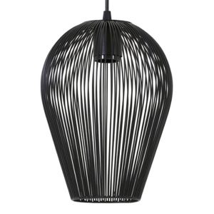 light&living-hanglamp-abby-zwart-metaal-ø19cm-e27-3075812-812