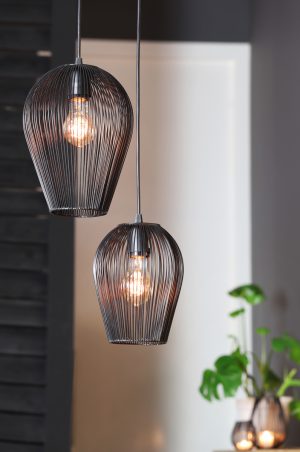 light&living-hanglamp-abby-zwart-metaal-ø19cm-e27-3075812-1