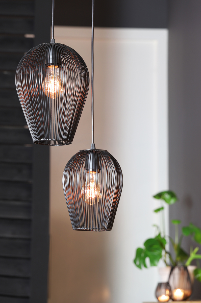moderne-zwarte-ovale-hanglamp-light-and-living-3075812-4