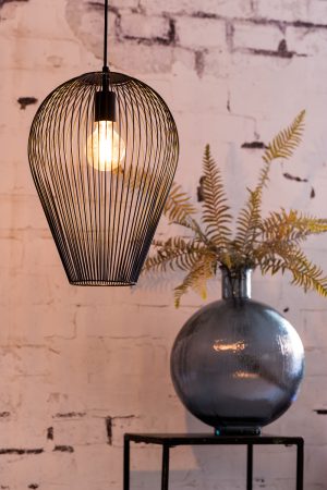 light&living-hanglamp-abby-zwart-metaal-ø19cm-e27-3075812-1