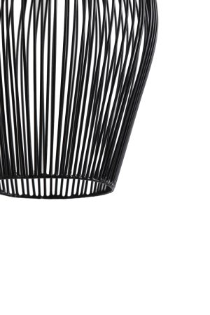 light&living-hanglamp-abby-zwart-metaal-ø19cm-e27-3075812-1