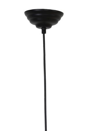 light&living-hanglamp-abby-zwart-metaal-ø19cm-e27-3075812-1