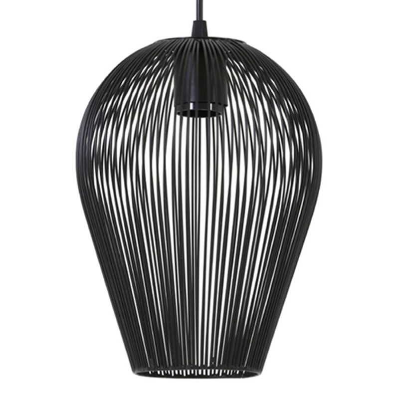 light&living-hanglamp-abby-zwart-metaal-ø19cm-e27-3075812-812