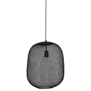 light&living-hanglamp-reilley-zwart-metaal-ø40cm-e27-2924812-1