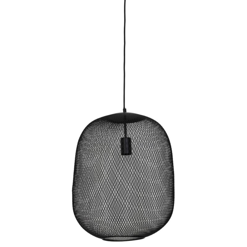 light&living-hanglamp-reilley-zwart-metaal-ø40cm-e27-2924812-1