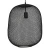 light&living-hanglamp-reilley-zwart-metaal-ø40cm-e27-2924812-812