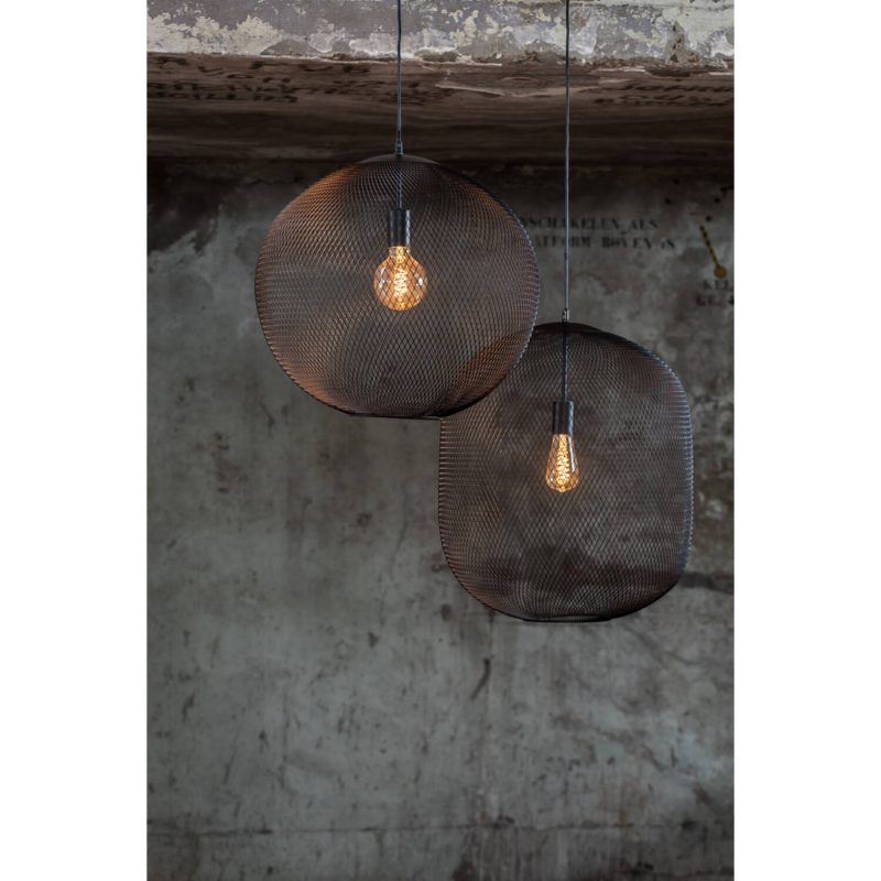 moderne-zwarte-ovale-hanglamp-light-and-living-reilley-2924812-4