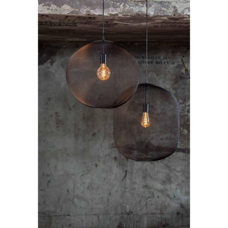 light&living-hanglamp-reilley-zwart-metaal-ø40cm-e27-2924812-1