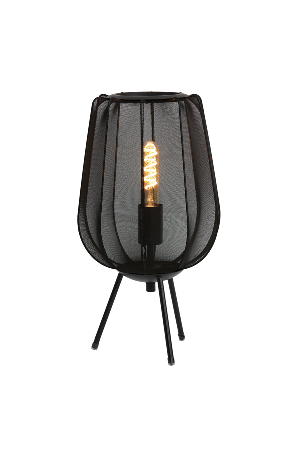 moderne-zwarte-ovale-tafellamp-light-and-living-1874312-6