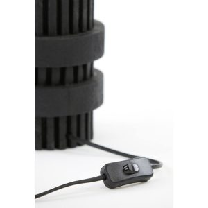 light&living-tafellamp-sakura-zwart-hout-lossearmatuur-e27-7039512-1