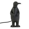 light&living-tafellamp-penguin-zwart-kunststof-dierenlamp-e14-1869712-712