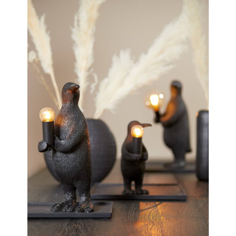 light&living-tafellamp-penguin-zwart-kunststof-dierenlamp-e14-1869712-1