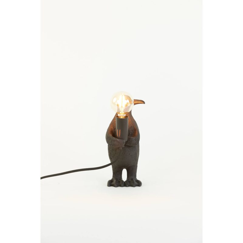 light&living-tafellamp-penguin-zwart-kunststof-dierenlamp-e14-1869712-1