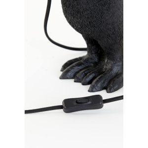 light&living-tafellamp-penguin-zwart-kunststof-dierenlamp-e14-1869712-1