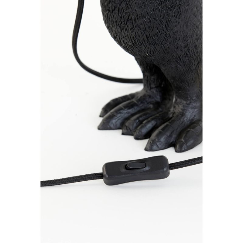 light&living-tafellamp-penguin-zwart-kunststof-dierenlamp-e14-1869712-1