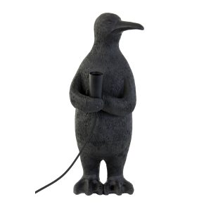 moderne-zwarte-pinguin-tafellamp-light-and-living-penguin-1869912-1