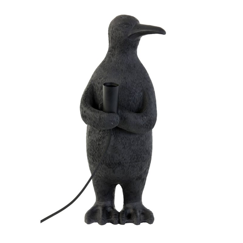 light&living-tafellamp-penguin-zwart-kunststof-dierenlamp-e14-1869912-1