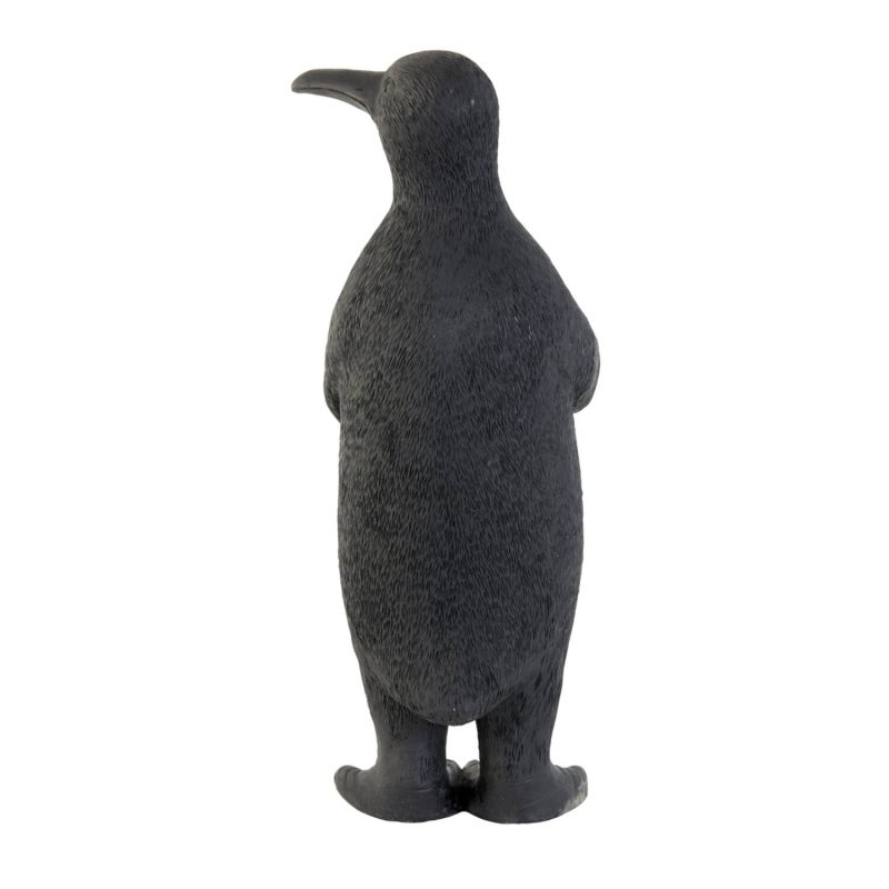 moderne-zwarte-pinguin-tafellamp-light-and-living-penguin-1869912-3