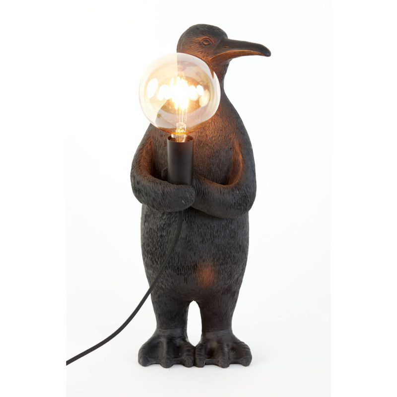 light&living-tafellamp-penguin-zwart-kunststof-dierenlamp-e14-1869912-1