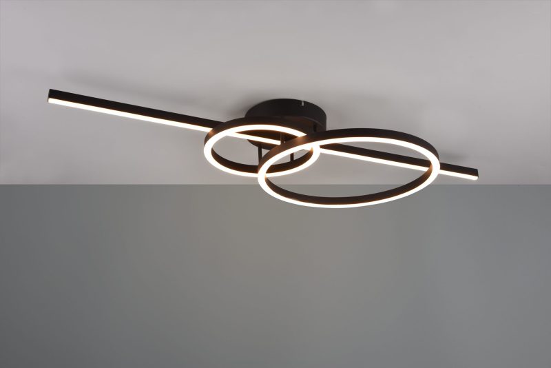 moderne-zwarte-plafondlamp-cirkels-montilla-643010332-2