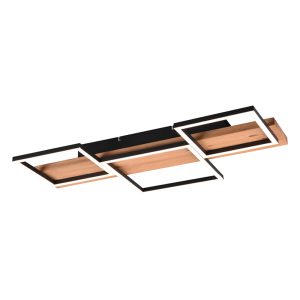 moderne-zwarte-plafondlamp-met-hout-harper-622910332