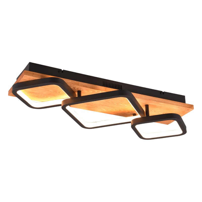 moderne-zwarte-plafondlamp-met-hout-rama-643210332