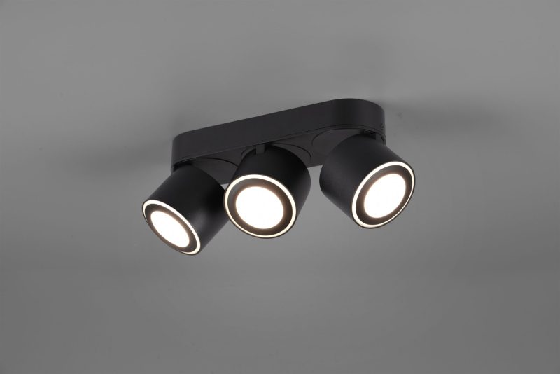 moderne-zwarte-plafondlamp-spots-taurus-652910332-3