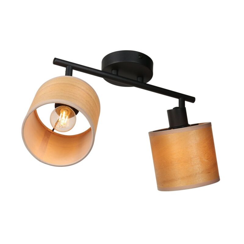 mexlite-spot-bambus-naturel-bamboe-opbouwspot-e14-3666zw-1