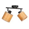 mexlite-spot-bambus-naturel-bamboe-opbouwspot-e14-3666zw-1