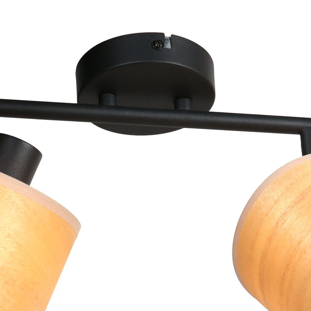 mexlite-spot-bambus-naturel-bamboe-opbouwspot-e14-3666zw-1