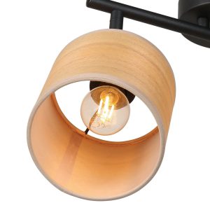mexlite-spot-bambus-naturel-bamboe-opbouwspot-e14-3666zw-1