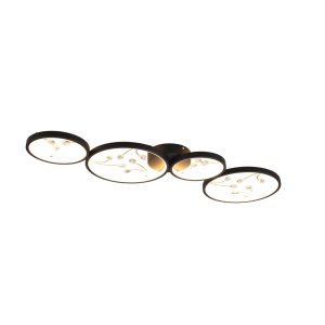 moderne-zwarte-plafondlamp-vier-cirkels-groovy-642110432-1