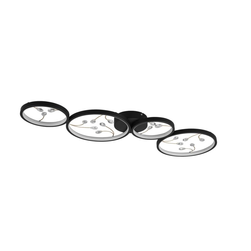 moderne-zwarte-plafondlamp-vier-cirkels-groovy-642110432-3
