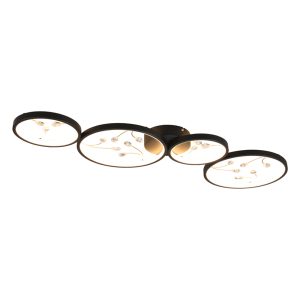 moderne-zwarte-plafondlamp-vier-cirkels-groovy-642110432