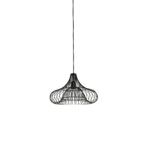 light&living-hanglamp-alette-zwart-metaal-ø39cm-e27-2959212-1