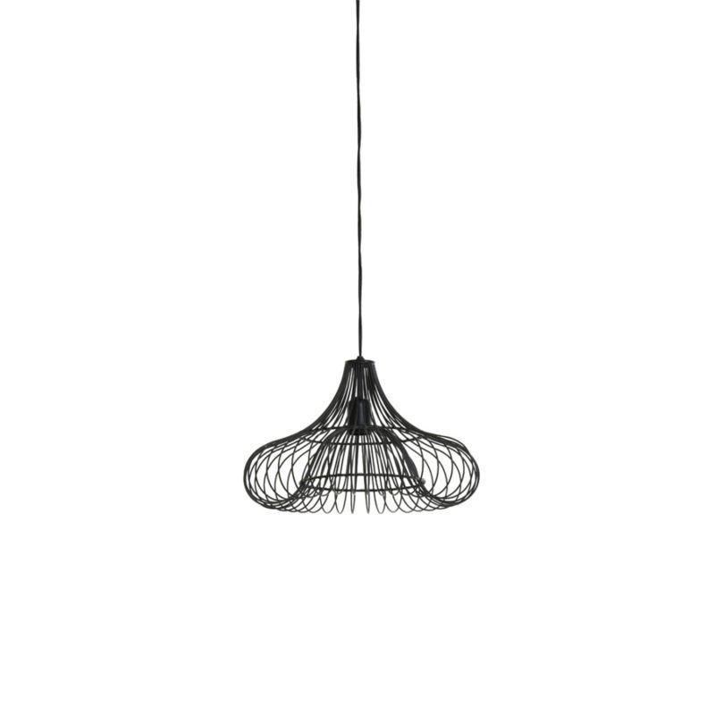 light&living-hanglamp-alette-zwart-metaal-ø39cm-e27-2959212-1