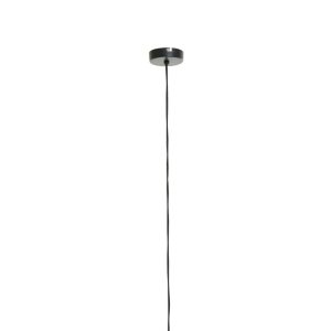 light&living-hanglamp-alette-zwart-metaal-ø39cm-e27-2959212-1