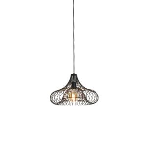 light&living-hanglamp-alette-zwart-metaal-ø39cm-e27-2959212-1