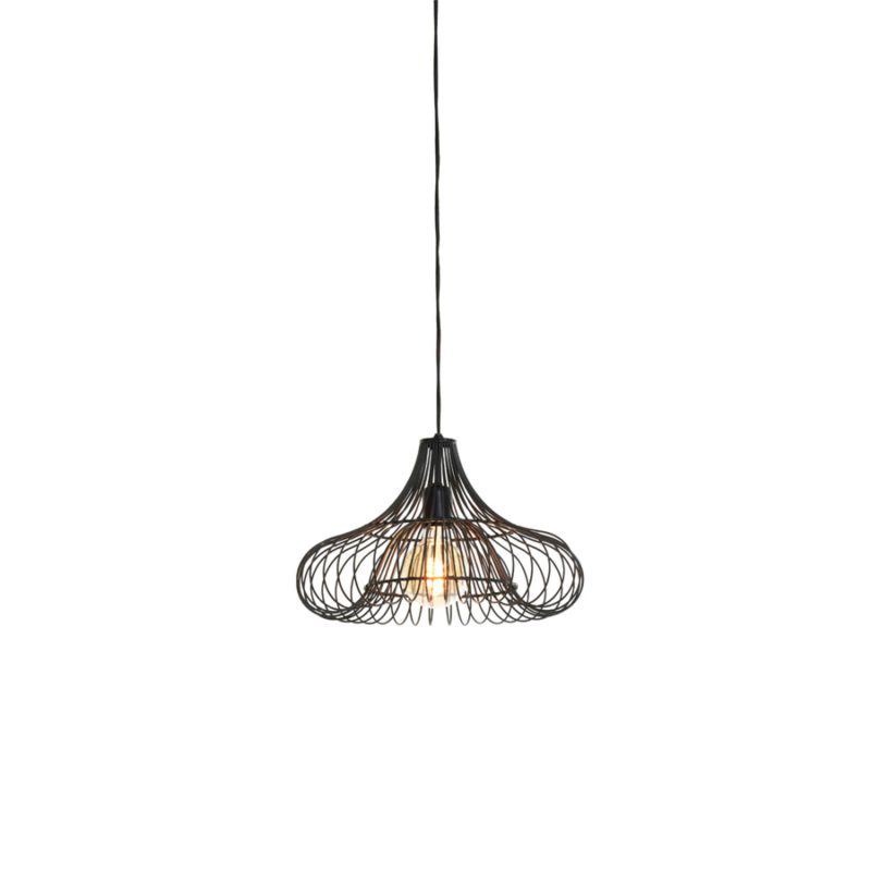 light&living-hanglamp-alette-zwart-metaal-ø39cm-e27-2959212-1
