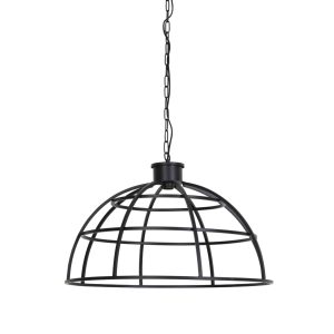 light&living-hanglamp-irini-zwart-metaal-ø70cm-e27-2912858-1