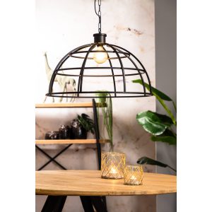 light&living-hanglamp-irini-zwart-metaal-ø70cm-e27-2912858-1