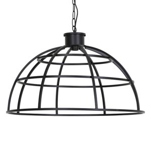 moderne-zwarte-ronde-hanglamp-light-and-living-irini-2912858