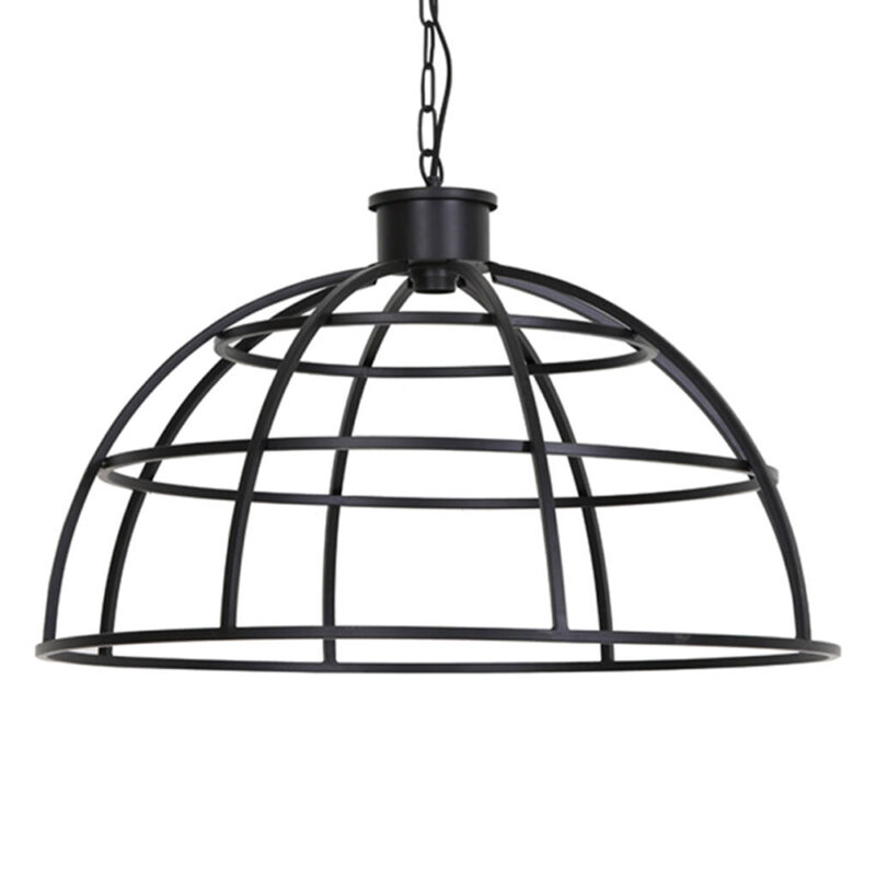 light&living-hanglamp-irini-zwart-metaal-ø70cm-e27-2912858-858