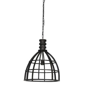 light&living-hanglamp-ivy-zwart-metaal-ø50cm-e27-3069916-1