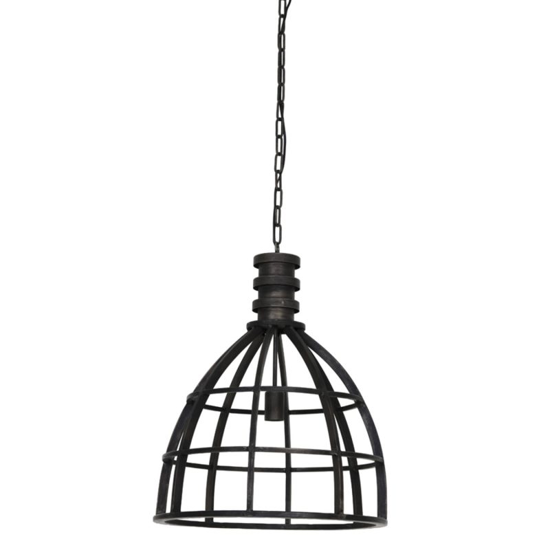 light&living-hanglamp-ivy-zwart-metaal-ø50cm-e27-3069916-1