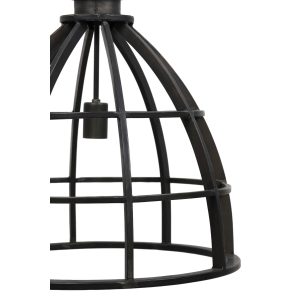 light&living-hanglamp-ivy-zwart-metaal-ø50cm-e27-3069916-1